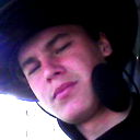 Гриша Ляпичев