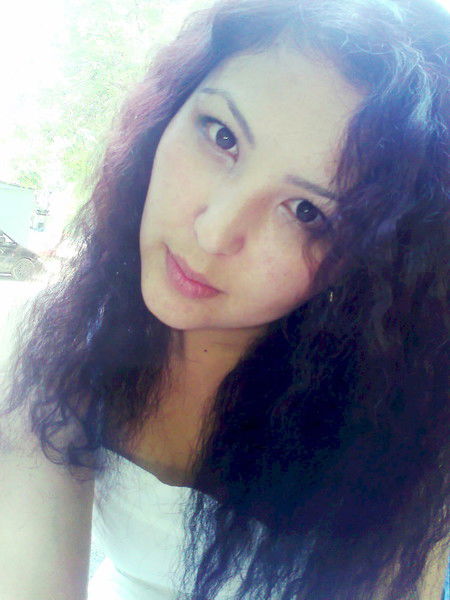 *****@***** *****@*****