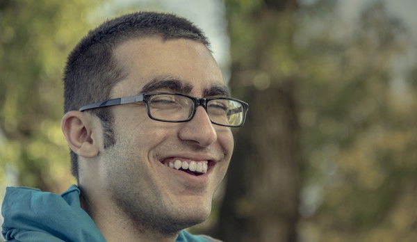 Владимир Багдасаров