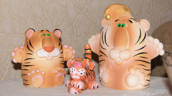 Александр Тимофиюк