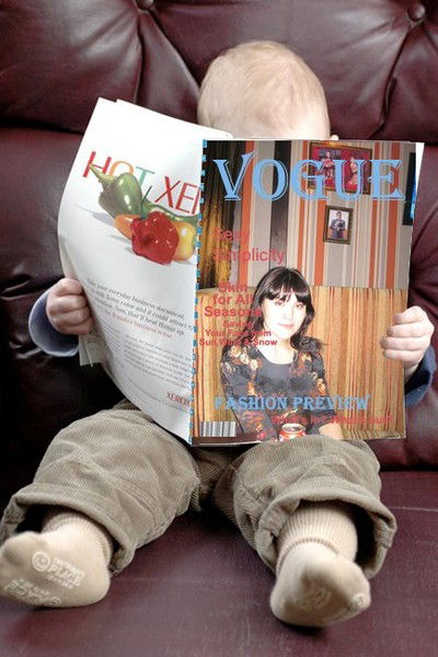 Лейла Мавлютова