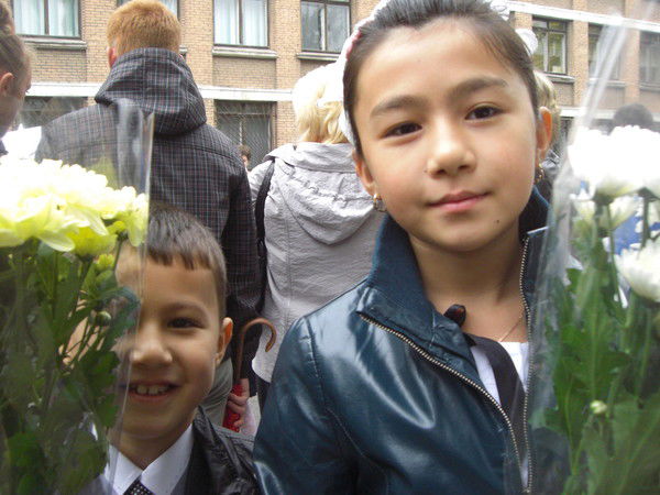 Тохир Джалолхонов