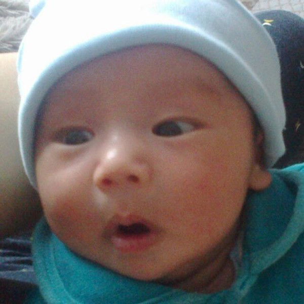 Айгуль Нугуманова