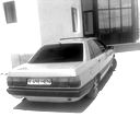 Rusik Bad Boy