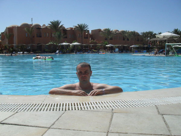 Сергей Коняев