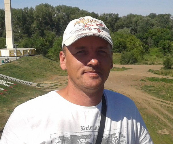 Динар Мусифуллин