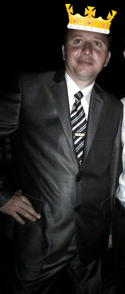 Иван Яремчук