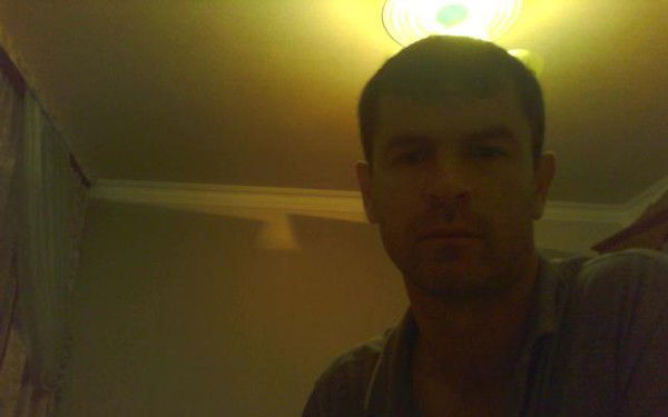 Рахман Буцуев