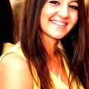 Ani Zeinalyan