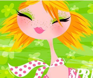 Анна Стефанова