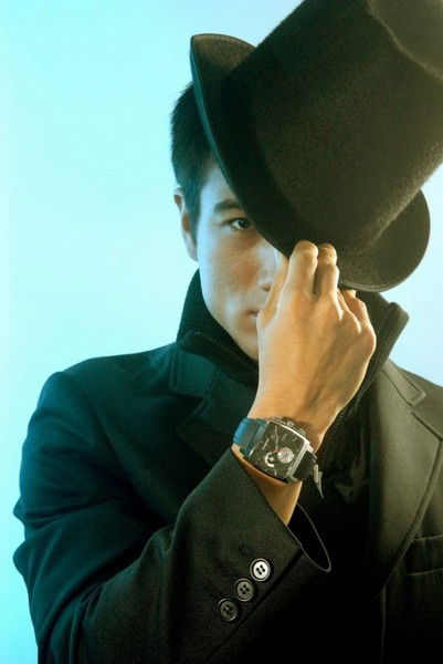 Саламат Мусиев