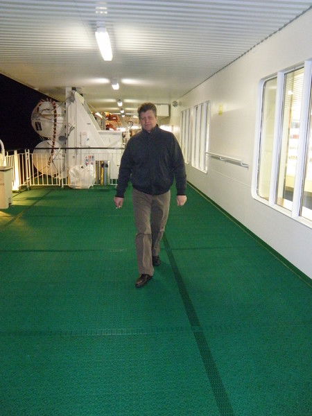 Анатолий Атаманчук