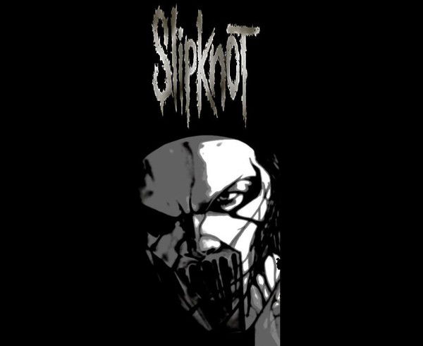 Михаил Барвинченко