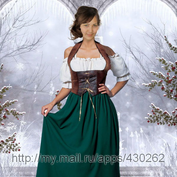 Зауре Джанатаева