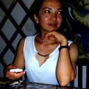 Ainura Muxanova