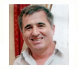 Джабраил Гасангусенов