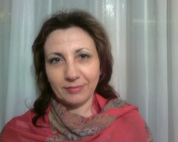 женщина как эхо как к ней обратишься так она и отзовется в картинках. Смотреть фото женщина как эхо как к ней обратишься так она и отзовется в картинках. Смотреть картинку женщина как эхо как к ней обратишься так она и отзовется в картинках. Картинка про женщина как эхо как к ней обратишься так она и отзовется в картинках. Фото женщина как эхо как к ней обратишься так она и отзовется в картинках