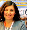 Нина Волкова