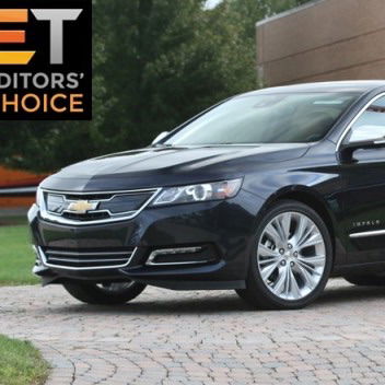 Бахром Назаров