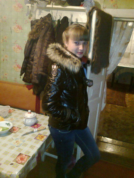 ***настёночка*** ***калуга***