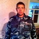 Анатолий Христич