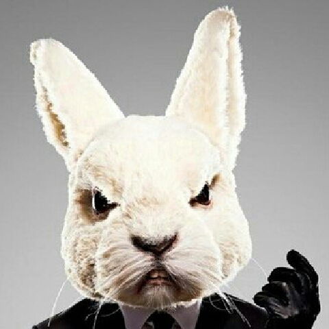 Денис Шиндряев