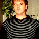 Александр Таранов