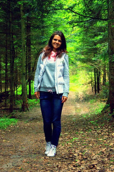 Майя Исакова