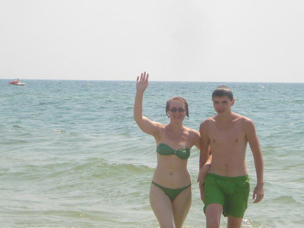 Владимир Козюра