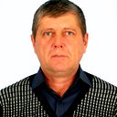 Сергей Турченюк