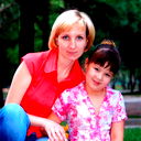 Ирина Кияева