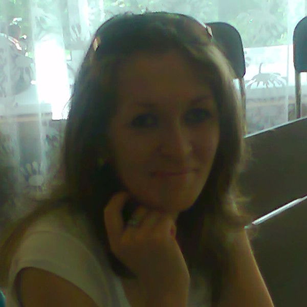 Снежана Пушканова