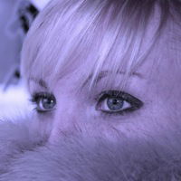 Юлия Лапковская