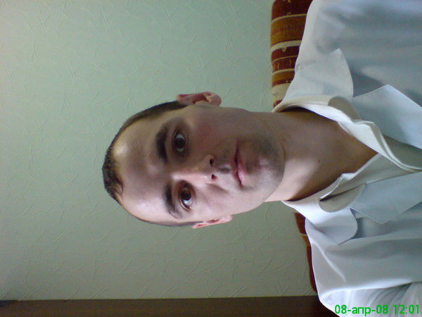 Заур Хубиев