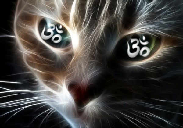 Елена Троянская