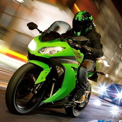 Артём Сухой