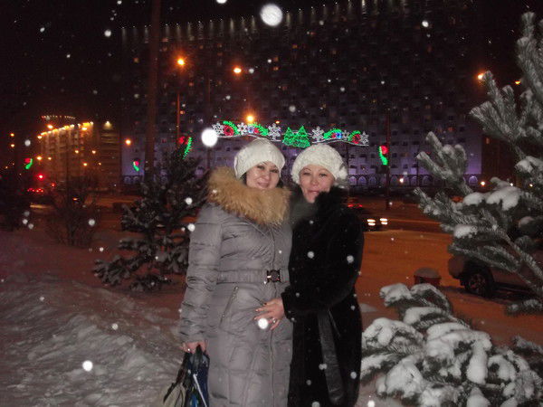 Багила Есенбаева