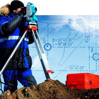 Тоо Алматыоблгеодезия Тоо  Алматыоблгеодезия