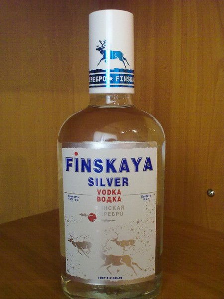 Саша Иванов