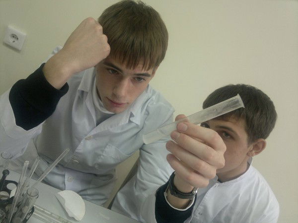 Андрей Зарипов