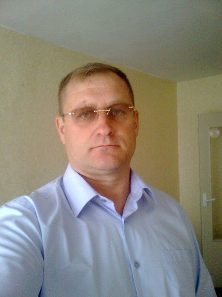 Сергей Липневич