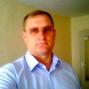 Сергей Липневич
