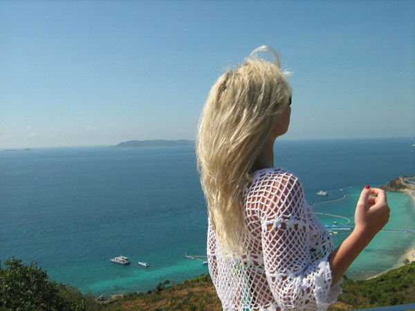 Наталья Колесниченко