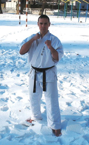 Виталик Завизион