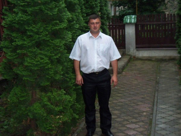 Руслан Антонюк