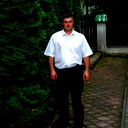 Руслан Антонюк