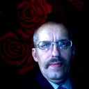 Егор Андреев