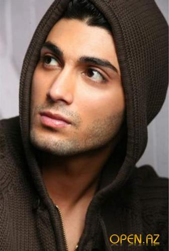 Одинокий Волк