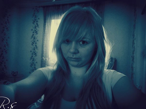 *александра ....