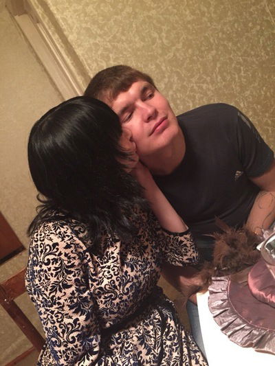 Шамиль Сабитов